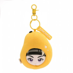 ENHYPEN x MINISO - Character Fruit seeria Palusv&otilde;tmehoidja JUNGWON