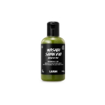 Wasabi Shan Kui 110g - &Scaron;ampoon