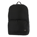 Flash seljakott must [Porter] 689-05944 must