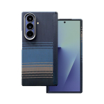 Sobib Samsung Fold7 keskmise liigendiga mobiiltelefoni korpusele Kevlar aramiidkiudust magnetilise imemisega Fold7 nahast keskmise liigendi kaitse&uuml;mbris