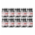 Kerastase Toitev peanaha essents Juuste tugevdamine ja s&auml;ra / 6ml*10 pruun