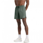 New Balance RC L&uuml;hikesed Spordip&uuml;ksid Meeste MS41283-DKJ L