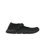 Salomon RX Marie Jeanne Kolmekordne Must Unisex Tossud L47363200 38⅔ black