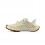New Balance Minimus Trail Naiste V&auml;litingimustes Maastikujooksujalatsid Helebeež V&auml;ljasvalge WTM10LC1 35