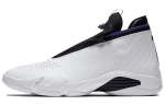 Air Jordan Jumpman Z 'Valge' AQ9119-100 44