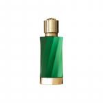 Versace Precious / Pr&eacute;cieux Parf&uuml;&uuml;m Puidune Tualettvesi EDP Muskaatp&auml;hkel 21884938 Patsuli Pr&eacute;cieux-100ml pruun