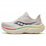 Saucony Paramount Max Mugavad Jooksujalatsid Meeste toss Valge S101162-1009 43