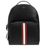 BALLY Mythos nahast seljakott One Size must