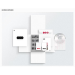 BTS 'ARIRANG' komplekt + 'ARIRANG (Elav legend versioon.)' Ametlik piiratud v&auml;ljaande albumi ja kaupade komplekt blue