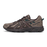 Asics Gel-Venture 6 Retro Spordijalatsid Madalad Jooksukingad Unisex tossud 1203B182-200 39 gray