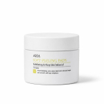Dr.Hedison AHA pehme kooriv padi 70 tk white