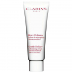 Clarins, &Otilde;rn koorija, Mimosa, Koorib, Kooriv kreem, 15 ml
