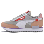 PUMA Future Rider Royale 'Hall Roosa' Naiste 372893-01 35.5 gray
