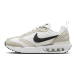 Nike Air Max Dawn 'White Light Bone' GS DH3157-102 35.5 white