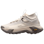 Nike ACG Zegama Hike Mugavad matkasaapad Unisex Matkasaapad Beež IO7855-200 38