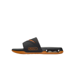 Nike Air Max Siro Moekad Vabaaja Sandaalid Meeste Jalatsid Must DC1460-016 40
