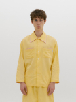 Polli (Meeste S) Essential Pj S&auml;rk V&otilde;i Xl beige