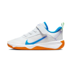 Nike Omni Multi-Court PS 'Valge Foto Sinine' DM9026-107 28 sinine