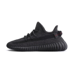 Kookos 350 silmaavaga Hingavad Unisex Spordijalatsid 43 black