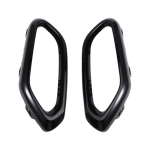 Mercedes Benz GLC -2025 Autole Tagumine Summuti Ots Toru 2548858300 2548858400 Must-AU62 must