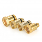 Bensiinimootori tester Automaatne bensiinimootori silindri auto manomeetri tester koos M10 M12 M14 M18 adapteriga