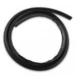 Auto armatuurlaua tihendusribad Renault Megane 2 Mitsubishi ASX Suzuki Vitara Peugeot 307 308 jaoks