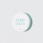 Etude House Zero Sebum kuivatuspulber 4g 1PCS
