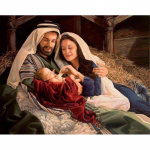 Teemanttikandid Religioon Teemantmaal Jeesus Neitsi Madonna Teemantmosaiikkividest pilt 20X30CM
