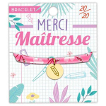Les Tr&eacute;sors De Lily [R1606] &ndash; k&auml;ev&otilde;ru  Merci Ma&icirc;tresse  (20/20) roosa kuld - 16 mm Heleroosa