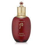 WHOO AJALUGU Jinyulhyang Jinyul Essential Revitalizing Emulsion (Jinyul Lotion) 110ml one