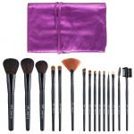 Meigikomplekt SPL 97612 roosa