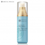 ORIENTAL PRINCESS Absolute Treatment Skin lIIuminating Treatment - Product of Thailand 30 ml