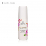 ORIENTAL PRINCESS Princess Garden Pink Blossom higistamisvastane/deodorant 70 ml 70 ml