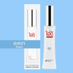 IDO Aqua Eau De Parfum 30 ml / 100 ml - Tai parf&uuml;&uuml;m 30 ml