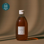 Aromatica Embrace Neroli & Patchouli kehapesuvahend 300ml