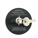 Tundra Chevrolet Silverado Isuzu Toyota Tacoma 4Runner ja muu 77300-47020 10504 gaasipaagi korgi lukustamine