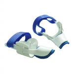 Hallux Valgus Corrector Reguleeritav Bunion Corrector Toe Splint Toe Bracket Suure varba sirgendaja