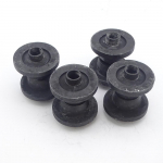 Puks sobib:Toyota Camry(ACV40)2006-2015 OE:16523-0H040