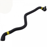 Jahutusvedeliku voolik Sobib:BMW X3 F25 2011-2017 X4 F26 2014-2018 OE:1153 7591 889