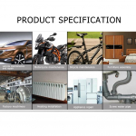 Kahe otsaga mutriv&otilde;ti Multifunktsionaalne parandus &uuml;li&otilde;huke 6*7mm