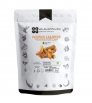 Kalmuse juur (200 g), Acolus Calamus juurepulber, Heilen Biopharm