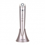 3in1 RF EMS n&auml;oilu seade pulse n&auml;omasin kaela t&otilde;stmine eemalda kotid Silmade ilu pinguldav naha noorendamise masin