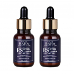 Cos De Baha RS retinooli seerum 30 ml (3 Valikud) 2pcs