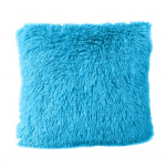 Talos soe pehme kohev padjap&uuml;&uuml;r kattega padi koduvoodi diivan auto kaunistus