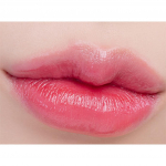 rom&nd ROMAND Dewyful Water Tint (13 Valikud) #05 TAFFY