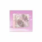 YooA 2. minialbum  SELFISH HEART