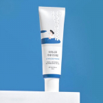 ROUND LAB Kasemahla niisutav p&auml;ikesekreem 50ml