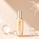 The Face Shop Yehwadam Hwansaenggo noorendav s&auml;ra seerum 45ml