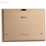 Uus 10-tolline tahvelarvuti kaheksatuumaline 3G telefonik&otilde;ne 4 GB/64 GB Google Play kahe SIM-kaardi telefonik&otilde;ne Bluetooth WiFi-tahvelarvutid 10.1 Android 11 Tablet Case