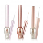 [Etude House] Tear Drop Liner 8g #4 The gold tears